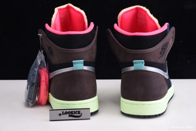 Rep HACK 555088-201 BIO HIGH RETRO AIR TOKYO 1 JORDAN 0819